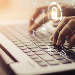 How to Keep Your Passwords Safe in an Increasingly Digital World