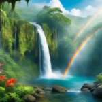 Top Hidden Gems Around the World